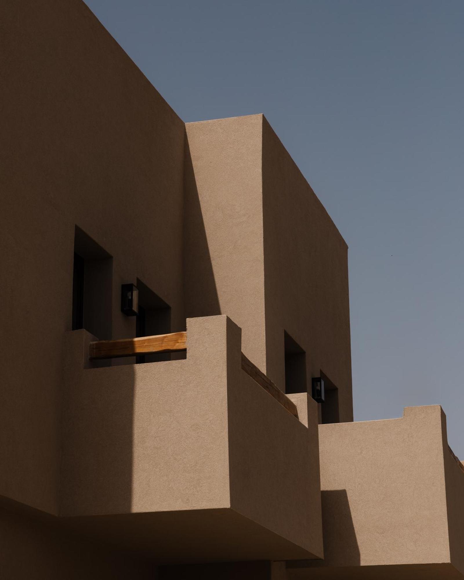 Momi Slow Living Hotel Hersonissos  Exterior photo
